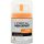 L' ORÉAL Paris Men Hydra Energetic Krém 50 ml