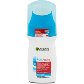 GARNIER Skin Pure Active Exfobrusher 150 ml