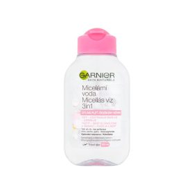 GARNIER Skin mini micellás víz 100 ml