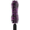 MAYBELLINE Falsies Lash Lift vízálló szempillaspirál 01 fekete