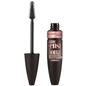 MAYBELLINE Lash Sensational Luscious szempillaspirál