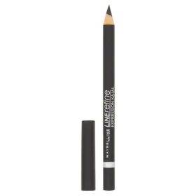 MAYBELLINE Expression Kajal 33 fekete szemceruza