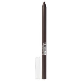 MAYBELLINE Tattoo szemceruza 910 - barna MAYBELLINE Tattoo szemceruza 910 - barna