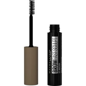 MAYBELLINE Fast Sculpting szemöldök gél 10 - szőke