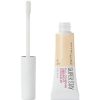 MAYBELLINE SuperStay Under Eye Concealer folyékony fedő korrektor 15 Light 6 ml