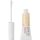 MAYBELLINE SuperStay Under Eye Concealer folyékony fedő korrektor 15 Light 6 ml