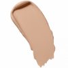 MAYBELLINE SuperStay Under Eye Concealer folyékony fedő korrektor 15 Light 6 ml