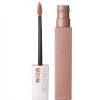 MAYBELLINE SuperStay Matte Ink 60 Poet 5 ml