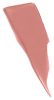 MAYBELLINE SuperStay Matte Ink 60 Poet 5 ml