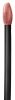 MAYBELLINE SuperStay Matte Ink 60 Poet 5 ml