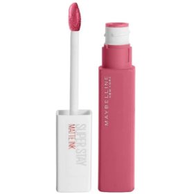 MAYBELLINE SuperStay Matte Ink 125 Inspirer 5 ml