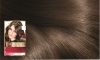 L' ORÉAL Paris Excellence hajfesték 5 világosbarna