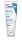 CERAVE regeneráló kézkrém 100 ml