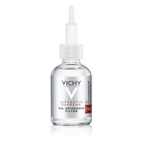 VICHY LIFTACTIV SUPREME H.A. szérum 30 ml