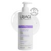 URIAGE Gyn-phy intim mosakodó gél 500 ml