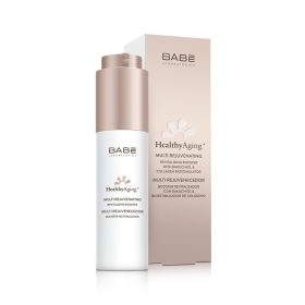 BABE bőrmegújító szérum 50 ml