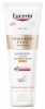 EUCERIN HYALURON-FILLER + ELASTICITY SPF30 kézkrém 75 ml