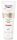 EUCERIN HYALURON-FILLER + ELASTICITY SPF30 kézkrém 75 ml