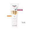 EUCERIN HYALURON-FILLER + ELASTICITY SPF30 kézkrém 75 ml