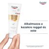 EUCERIN HYALURON-FILLER + ELASTICITY SPF30 kézkrém 75 ml