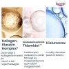 EUCERIN HYALURON-FILLER + ELASTICITY SPF30 kézkrém 75 ml