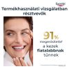 EUCERIN HYALURON-FILLER + ELASTICITY SPF30 kézkrém 75 ml