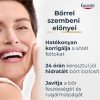 EUCERIN HYALURON-FILLER + ELASTICITY SPF30 kézkrém 75 ml