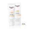 EUCERIN SUN actinic control MD f100 Fluid 80 ml