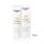EUCERIN SUN actinic control MD f100 Fluid 80 ml
