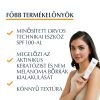 EUCERIN SUN actinic control MD f100 Fluid 80 ml
