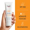 EUCERIN SUN actinic control MD f100 Fluid 80 ml