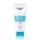 EUCERIN SUN sensitive relief napozás utáni gél-krém 200 ml