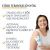 EUCERIN SUN sensitive relief napozás utáni gél-krém 200 ml