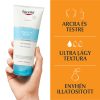 EUCERIN SUN sensitive relief napozás utáni gél-krém 200 ml