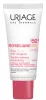 URIAGE ROSÉLIANE CC krém SPF50+ rosacea ellen 40ml