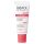 URIAGE ROSÉLIANE CC krém SPF50+ rosacea ellen 40ml