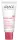 URIAGE ROSÉLIANE CC krém SPF50+ rosacea ellen 40ml