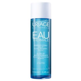 URIAGE TERMÁL HIDRATÁLÓ WATER ESSENCE - 100 ml