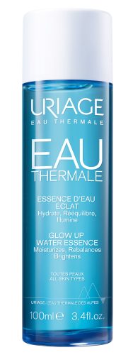 URIAGE TERMÁL HIDRATÁLÓ WATER ESSENCE - 100 ml