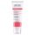URIAGE TOLÉDERM CONTROL szemkörnyékápoló 15ml