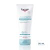 Eucerin Atopicontrol Balzsam 200ml