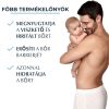 Eucerin Atopicontrol Balzsam 200ml