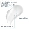 Eucerin Atopicontrol Balzsam 200ml