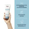 Eucerin Atopicontrol Balzsam 200ml