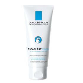 LA ROCHE-POSAY CICAPLAST kézkrém 100 ml