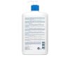 CERAVE hidratáló testápoló tej 1000 ml