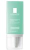 LA ROCHE-POSAY HYDRAPHASE HA LEGERE hidratáló arckrém 50 ml