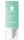 LA ROCHE-POSAY HYDRAPHASE HA LEGERE hidratáló arckrém 50 ml