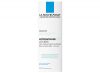 LA ROCHE-POSAY HYDRAPHASE HA LEGERE hidratáló arckrém 50 ml