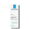 LA ROCHE-POSAY HYDRAPHASE HA LEGERE hidratáló arckrém 50 ml